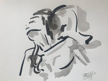 Load image into Gallery viewer, Love's Kiss