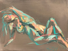 Load image into Gallery viewer, Bellezza