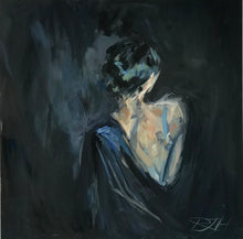 Load image into Gallery viewer, Mystique