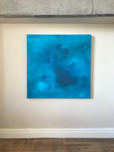 Load image into Gallery viewer, Ocean in a drop