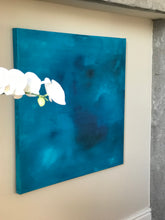 Load image into Gallery viewer, Ocean in a drop