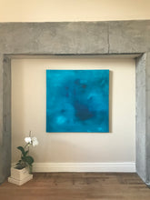 Load image into Gallery viewer, Ocean in a drop