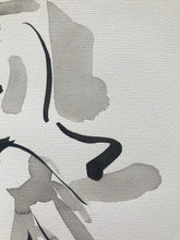 Load image into Gallery viewer, Love's Kiss