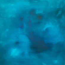 Load image into Gallery viewer, Ocean in a drop