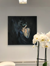 Load image into Gallery viewer, Mystique