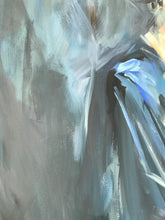 Load image into Gallery viewer, Mystique