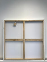 Load image into Gallery viewer, Mystique