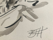 Load image into Gallery viewer, Love's Kiss