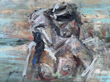 Load image into Gallery viewer, Endless Love