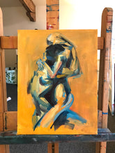 Load image into Gallery viewer, 2 become 1