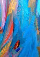 Load image into Gallery viewer, Safe Haven