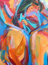 Load image into Gallery viewer, Safe Haven