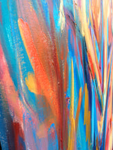 Load image into Gallery viewer, Safe Haven