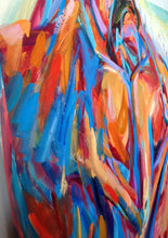 Load image into Gallery viewer, Safe Haven