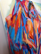 Load image into Gallery viewer, Safe Haven