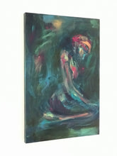 Load image into Gallery viewer, Peace