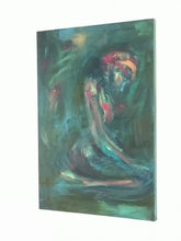 Load image into Gallery viewer, Peace