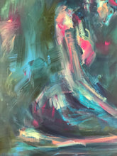 Load image into Gallery viewer, Peace