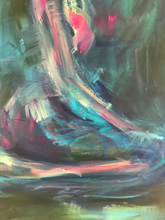 Load image into Gallery viewer, Peace