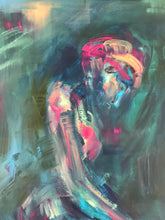 Load image into Gallery viewer, Peace