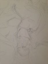 Load image into Gallery viewer, Release I - Limited Edition