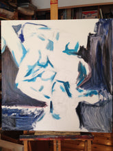 Load image into Gallery viewer, Release I - Limited Edition