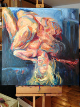 Load image into Gallery viewer, Release I - Limited Edition