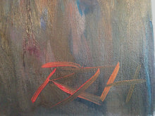 Load image into Gallery viewer, Release I - Limited Edition