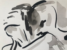 Load image into Gallery viewer, Love's Kiss