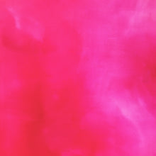 Load image into Gallery viewer, Happiness