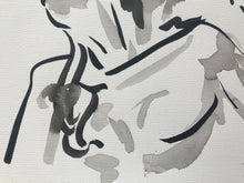 Load image into Gallery viewer, Love's Kiss