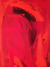 Load image into Gallery viewer, Red Rush II