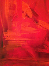 Load image into Gallery viewer, Red Rush II