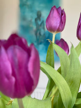 Load image into Gallery viewer, Self-Actualisation