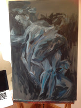 Load image into Gallery viewer, Lovers' spell