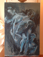 Load image into Gallery viewer, Lovers' spell