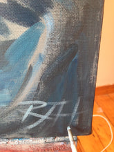 Load image into Gallery viewer, Lovers' spell