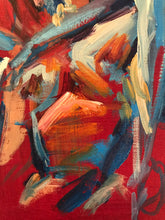 Load image into Gallery viewer, Rapture