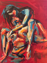 Load image into Gallery viewer, Rapture