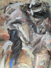 Load image into Gallery viewer, Endless Love