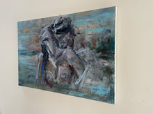 Load image into Gallery viewer, Endless Love