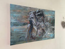 Load image into Gallery viewer, Endless Love