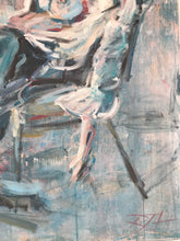 Load image into Gallery viewer, Intimate