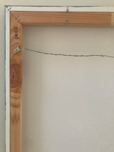 Load image into Gallery viewer, Intimate