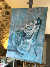 Load image into Gallery viewer, Intimate