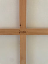 Load image into Gallery viewer, Intimate