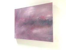 Load image into Gallery viewer, Dream