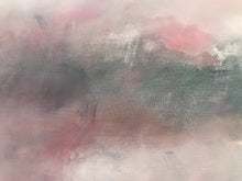 Load image into Gallery viewer, Dream