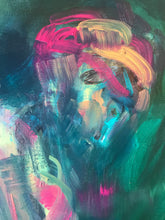 Load image into Gallery viewer, Peace