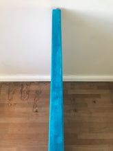 Load image into Gallery viewer, Ocean in a drop